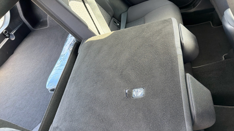 Toyota C-HR 1.8 Hybrid Icon 5dr CVT Hybrid Hatchback